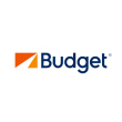 Budget Rent A Car coupons Budget Rent A Car coupons