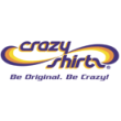Crazy Shirts coupons Crazy Shirts coupons