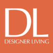 Designer Living coupons Designer Living coupons