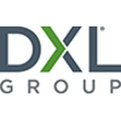 Destination XL coupons Destination XL coupons