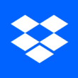 DropBox coupons DropBox coupons