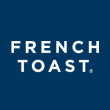 French Toast School Uniforms coupons French Toast School Uniforms coupons