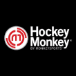 HockeyMonkey coupons HockeyMonkey coupons