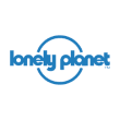 Lonely Planet coupons Lonely Planet coupons