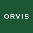Orvis coupons Orvis coupons