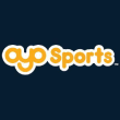 Oyo Sportstoys coupons Oyo Sportstoys coupons