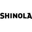 Shinola coupons Shinola coupons