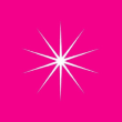 ShoeDazzle.com coupons ShoeDazzle.com coupons