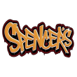 Spencer's coupons Spencer's coupons