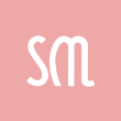 Stein Mart coupons Stein Mart coupons