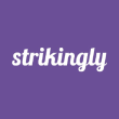 Strikingly coupons Strikingly coupons