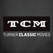 TCM Shop coupons TCM Shop coupons