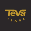 Teva coupons Teva coupons