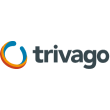 Trivago coupons Trivago coupons