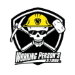 Working Person's Store coupons Working Person's Store coupons