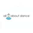 All About Dance coupons All About Dance coupons