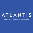 Atlantis coupons Atlantis coupons