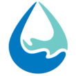 Aquasana coupons Aquasana coupons