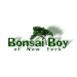 Bonsai Boy of New York coupons Bonsai Boy of New York coupons