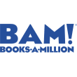 Books-A-Million coupons Books-A-Million coupons