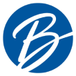 Boscov's coupons Boscov's coupons