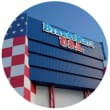 BrandsMart USA coupons BrandsMart USA coupons