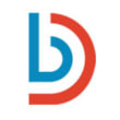 BuyDig coupons BuyDig coupons