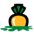 Carrot Ink coupons Carrot Ink coupons