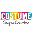 Costume SuperCenter coupons Costume SuperCenter coupons