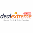 DealeXtreme coupons DealeXtreme coupons
