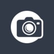 Depositphotos coupons Depositphotos coupons