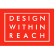 Design Within Reach coupons Design Within Reach coupons