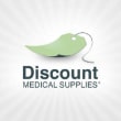 Discount Medical Supplies coupons Discount Medical Supplies coupons