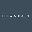 DownEast Basics coupons DownEast Basics coupons