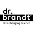 Dr. Brandt Skincare coupons Dr. Brandt Skincare coupons