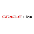 Dyn coupons Dyn coupons