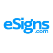 eSigns.com coupons eSigns.com coupons