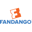 Fandango coupons Fandango coupons