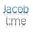 Jacob Time coupons Jacob Time coupons