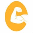 Muscle Egg coupons Muscle Egg coupons