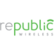 Republic Wireless coupons Republic Wireless coupons