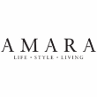Amara coupons Amara coupons