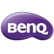 BenQ coupons BenQ coupons