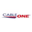 Cable one coupons Cable one coupons
