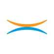 CalChamber coupons CalChamber coupons