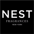 NEST Fragrances coupons NEST Fragrances coupons