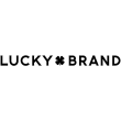 Lucky Brand Jeans coupons Lucky Brand Jeans coupons