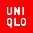 UNIQLO coupons UNIQLO coupons