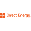 Direct Energy coupons Direct Energy coupons