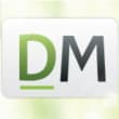 Discount-Merchant.com coupons Discount-Merchant.com coupons
